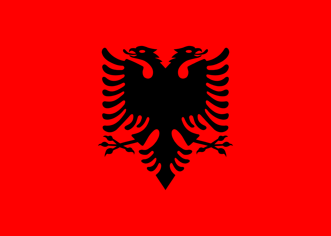 Arnavutluk Vize Rehberi