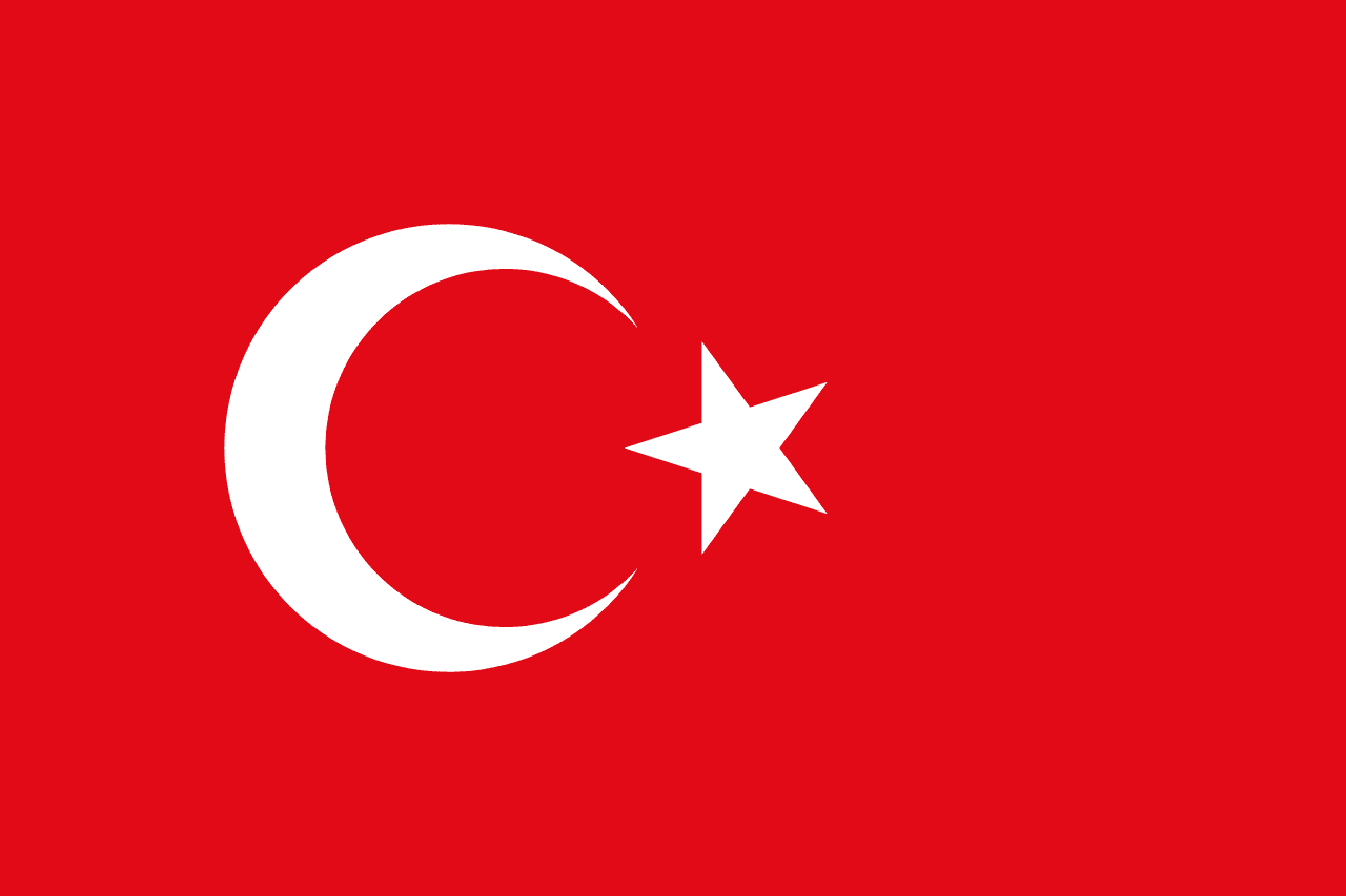 Türkiye Vize Rehberi